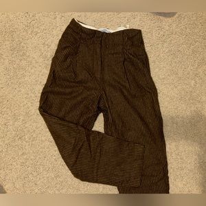 Very cool pants (work or everyday)